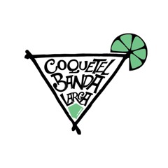 Coquetel Banda Larga