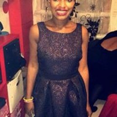 Mélissa Jules