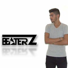 Dor Beaterz