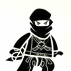 charddm4444