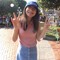 Theresa Dinh
