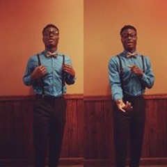 Linus W Segbe