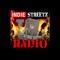 Indie Streetz Radio