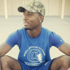Terrance Laverdure