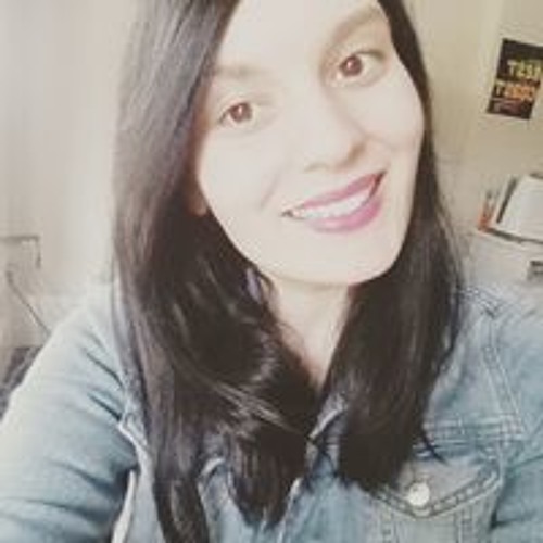 Krystal Kay Blanco’s avatar
