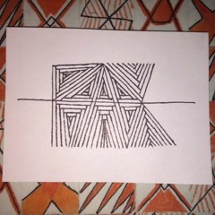 Pax
