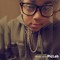 Nick Justo Mlk