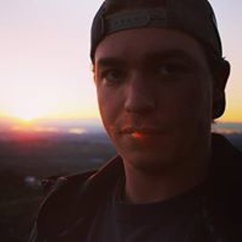 Stream Kendall Stiles music | Listen to songs, albums, playlists for ...