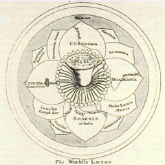 ℕ∃Ѻℕ tℰ†ℜÅ