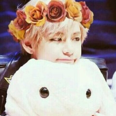 ALL HAIL QUEEN V (방탄소년단)