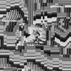 not the actual account