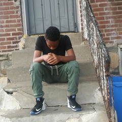 dollarboyz