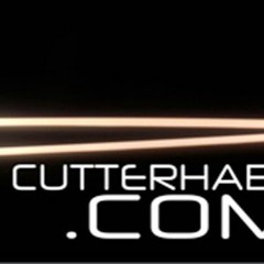 Cutterhabit.com