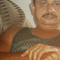 Oduvaldo Santos