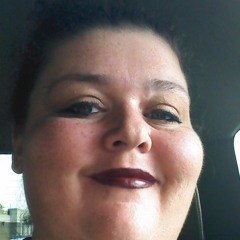 Jennifer Weiner, Author