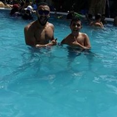 youssef_kingo
