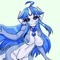 Selanaire