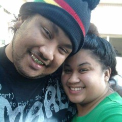 TONGAN MUSIC