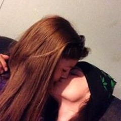 Casey Jonathan Jones