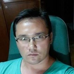 SERTANEJO CALMO