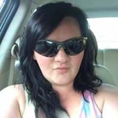 Leandra Allen