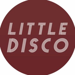 Little Disco NYC