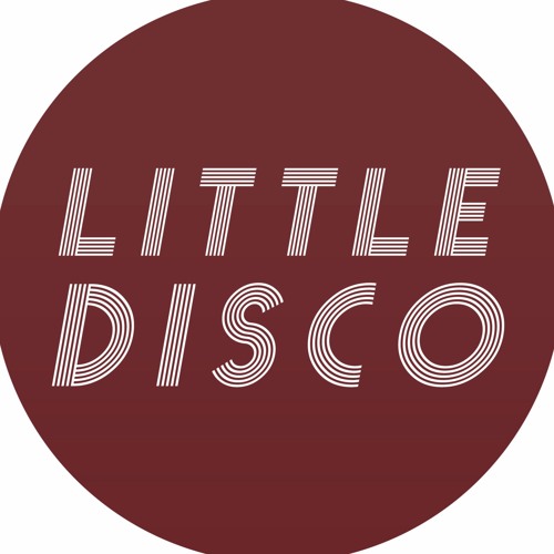 Little Disco NYC’s avatar