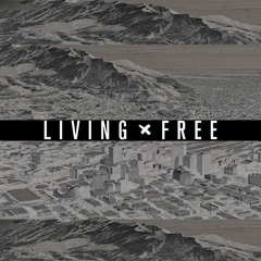 Living Free