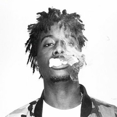 Isaiah Rashad - Modest
