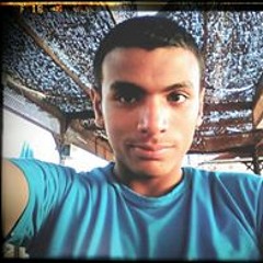 محمود محمد