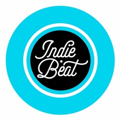 IndieBeat