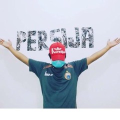 Ferdiansyah