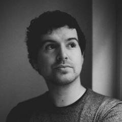 sean thomas gallagher