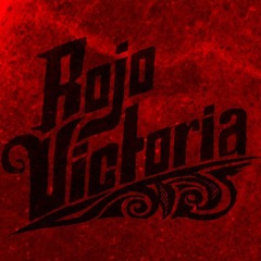 Rojo Victoria Oficial