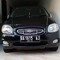 Febrian Adji