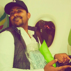 mohamed ali