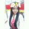rizma