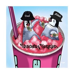 Brothers Of Other Birthers Squad