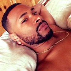 Marcco Trice