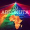 DJ ABEOKUTA