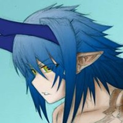 Xenosz Xz