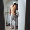 Tony Nguyen 44