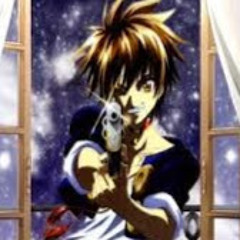 user189599805
