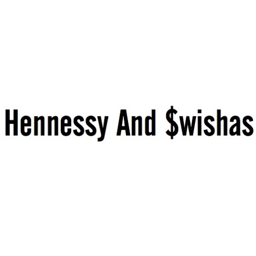 HennessyAndSwishas’s avatar