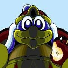 Dank DeDeDe