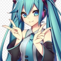zozeta g