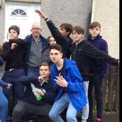 Josh_samuel