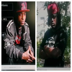 Mccaster Music Forever