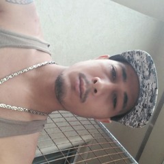 bonce