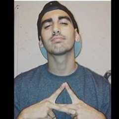 Michael Salinas